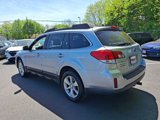 Used 2013 Subaru Outback 3.6R Limited image 5