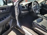 Used 2017 Subaru Outback 2.5i Limited image 4
