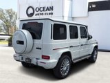 Used 2023 Mercedes-Benz G 550 image 3