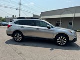 Used 2015 Subaru Outback 2.5i Limited w/ Popular Package #4 image 4