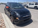 Used 2017 FIAT 500 e w/ Esport Package image 3