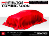Used 2020 Honda Accord LX image 3