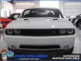 Used 2014 Dodge Challenger R/T image 5