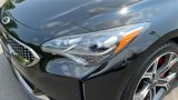 Used 2020 Kia Stinger GT1 image 4