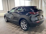 Certified 2023 MAZDA CX-30 AWD 2.5 S w/ Select Package image 5