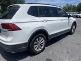 Used 2018 Volkswagen Tiguan S w/ 3rd Row Seat Package image 5
