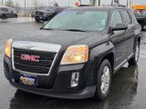 Used 2015 GMC Terrain SLE image 3