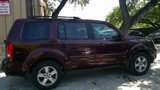 Used 2011 Honda Pilot EX-L image 4