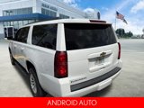 Used 2018 Chevrolet Suburban LT image 6
