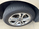Used 2017 Ford Edge Titanium w/ Equipment Group 301A image 4