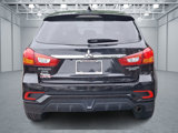 Used 2019 Mitsubishi Outlander Sport FWD image 4