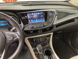 Used 2017 Buick Envision Essence image 2