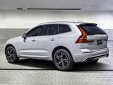 Used 2019 Volvo XC60 T8 R-Design w/ Advanced Package image 3