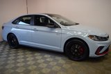 New 2025 Volkswagen Jetta GLI Autobahn image 3