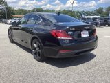Used 2019 Genesis G70 2.0T Advanced w/ Sport Package image 5