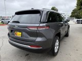 Used 2023 Jeep Grand Cherokee Limited image 6