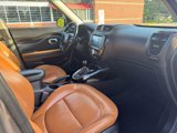Used 2016 Kia Soul ! w/ Premium Package image 2