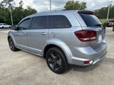 Used 2019 Dodge Journey Crossroad w/ Driver Convenience Group image 5