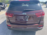Used 2020 Kia Sorento S image 3
