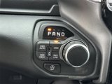 New 2025 RAM 1500 Big Horn image 5