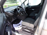 Used 2016 Ford Transit Connect XLT image 2