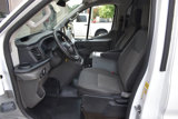 Used 2020 Ford Transit 150 Low Roof w/ Upfitter Package image 6