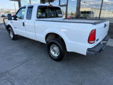 Used 2001 Ford F250 Lariat image 3