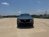 Used 2022 MAZDA CX-30 AWD 2.5 S w/ Preferred Package image 2