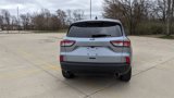 Used 2022 Ford Escape SE w/ SE Sport Appearance Package image 4