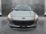 Certified 2021 Ford Escape SEL w/ Technology Package image 2