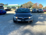 Used 2010 Honda Civic LX image 2