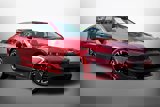 Certified 2022 Kia K5 GT-Line w/ GT-Line FWD Premium Package image 2
