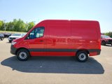 Used 2019 Freightliner Sprinter 2500 image 4