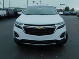 Used 2024 Chevrolet Equinox LT image 3