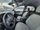 Certified 2022 Chevrolet Equinox LT image 3