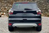 Used 2017 Ford Escape SE image 4