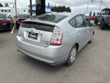 Used 2006 Toyota Prius image 5