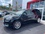 Used 2015 GMC Acadia Denali image 5