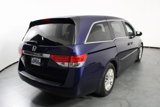 Used 2016 Honda Odyssey LX image 3