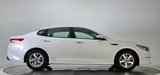 Used 2016 Kia Optima LX w/ LX Convenience Package image 3