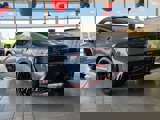 New 2024 Nissan Z NISMO w/ Floor Mat Package image 4