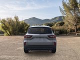 New 2025 Ford Escape ST-Line w/ Tech Pack #1 image 5