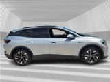 Used 2021 Volkswagen ID.4 Pro image 2