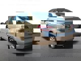Used 2010 Toyota Camry LE image 4