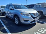 Used 2019 Nissan Rogue SV image 2