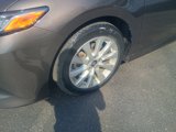 Used 2019 Toyota Camry L image 3