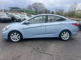 Used 2012 Hyundai Accent GLS w/ Premium Pkg 3 image 2