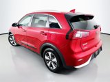 Certified 2019 Kia Niro LX image 5