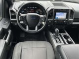 Used 2016 Ford F150 XLT w/ Equipment Group 302A Luxury image 6