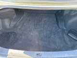 Used 2006 INFINITI G35 Sedan image 5